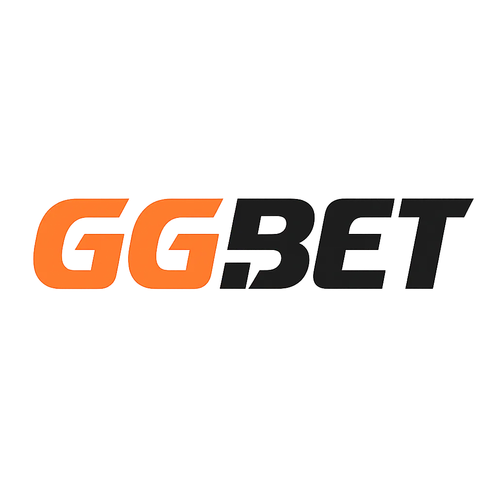 Ggbet